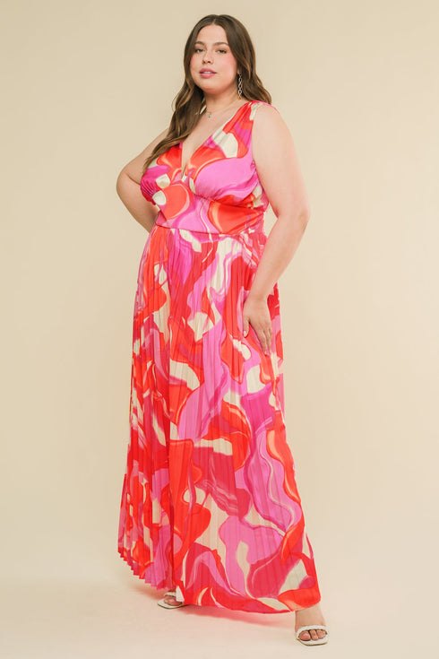 chasing-you-woven-jumpsuit Flying Tomato-Sophia's Style-8